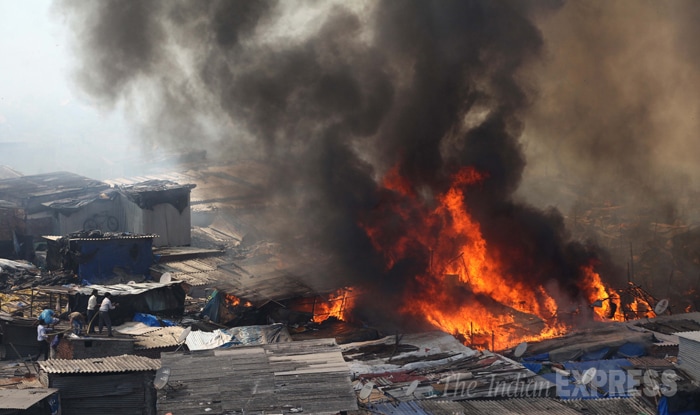 amedkarnagarfire-2