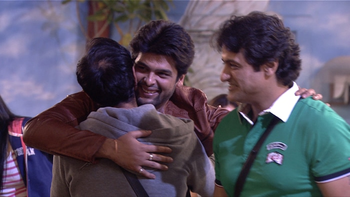 kushal-andy-armaan
