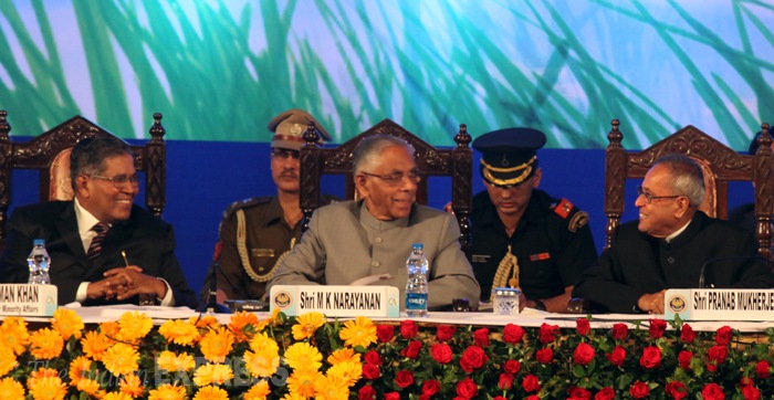pranabmukherjee-5