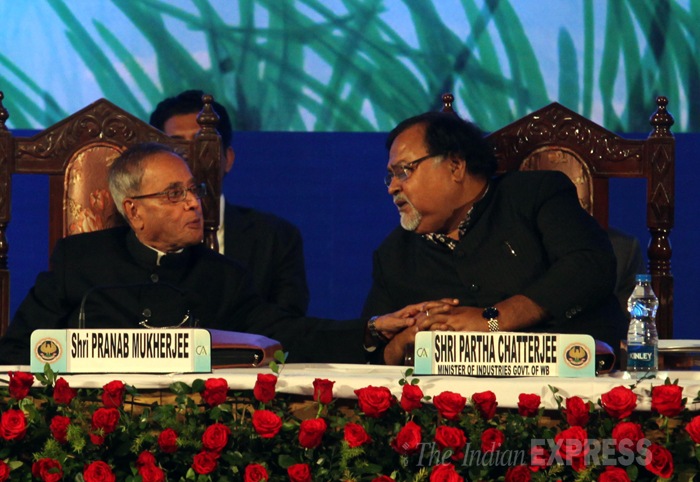 pranabmukherjee-7