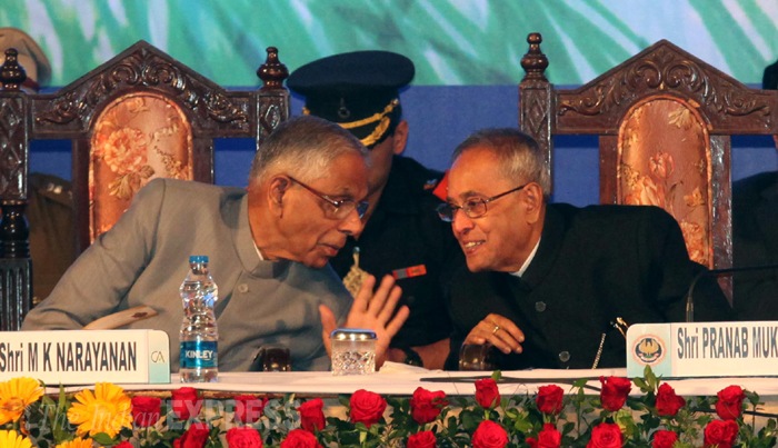 pranabmukherjee-1