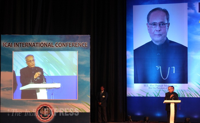 pranabmukherjee-8