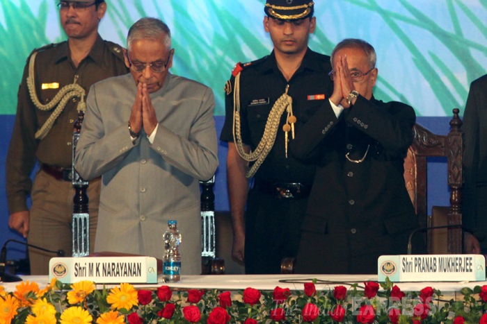 pranabmukherjee-6