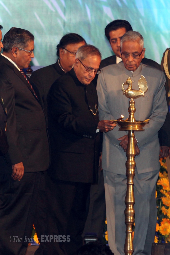 pranabmukherjee-2