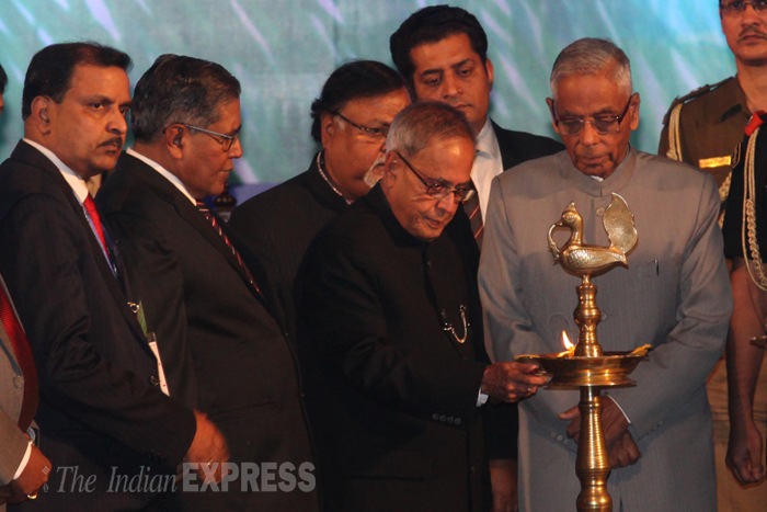 pranabmukherjee-10