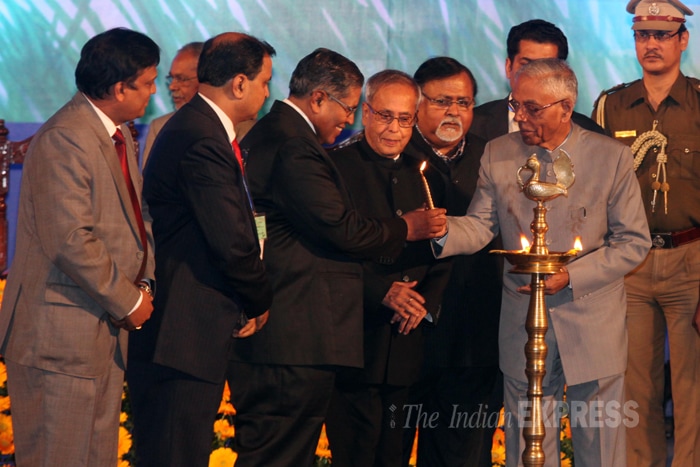 pranabmukherjee-9