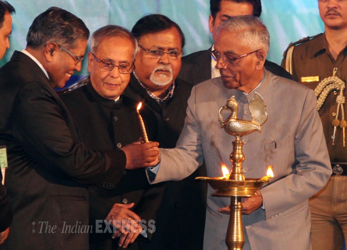 pranabmukherjee-4