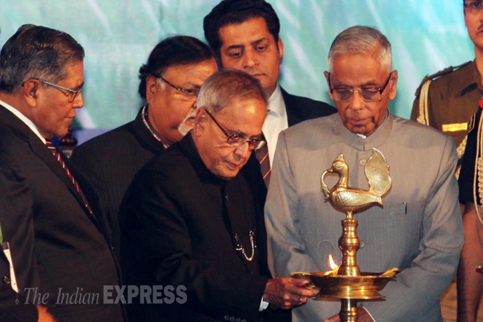 pranabmukherjee-3