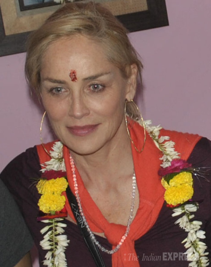 sharonindia-1