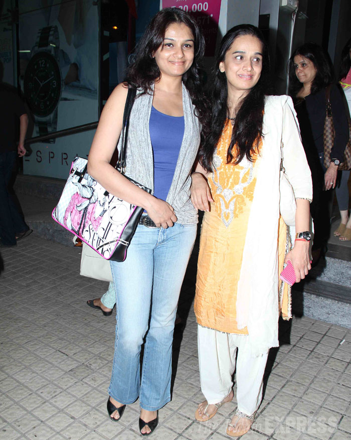 tejaswini-shivangi