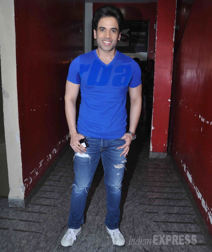 tusshar-kapoor