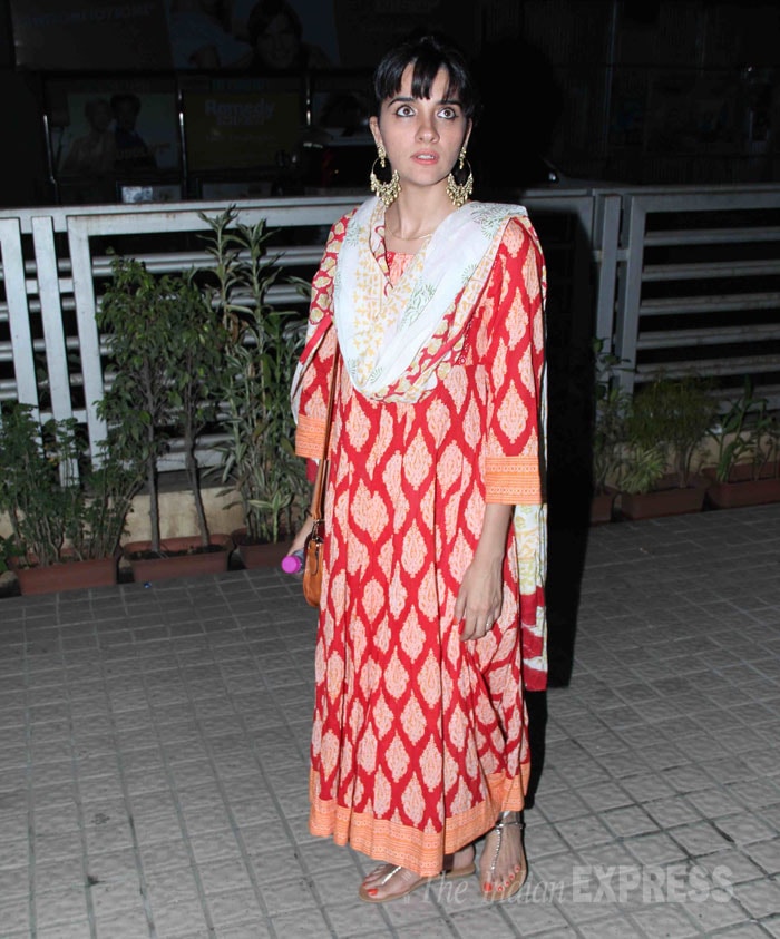 shruti-seth