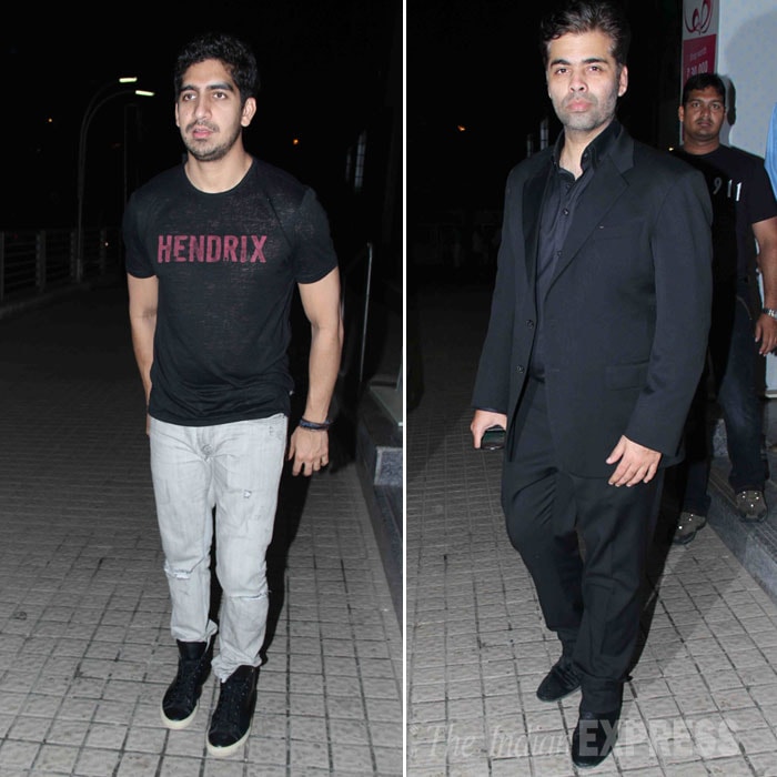 ayan-karan-johar