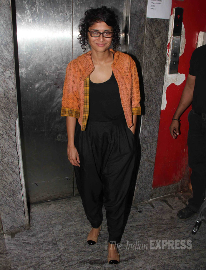 kiran_rao