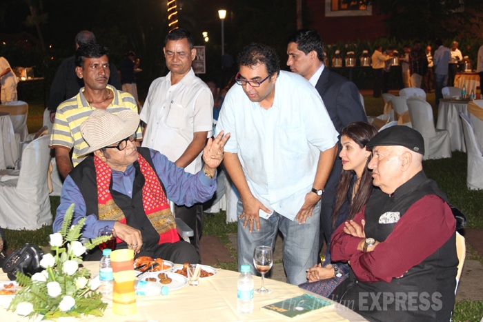 Manoj-Kimar-premchopra