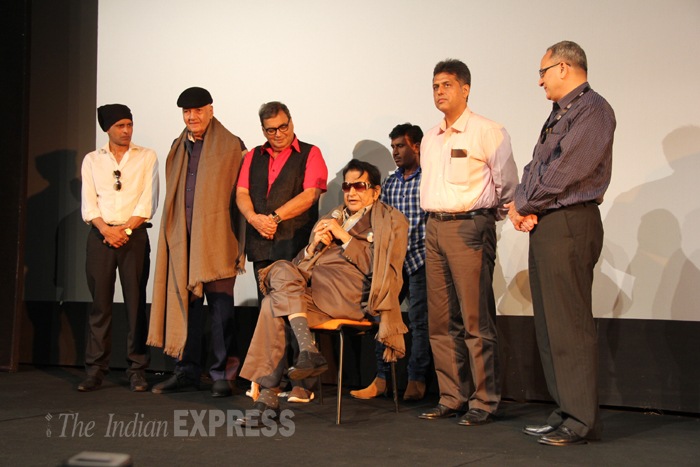 Manoj-Kumar