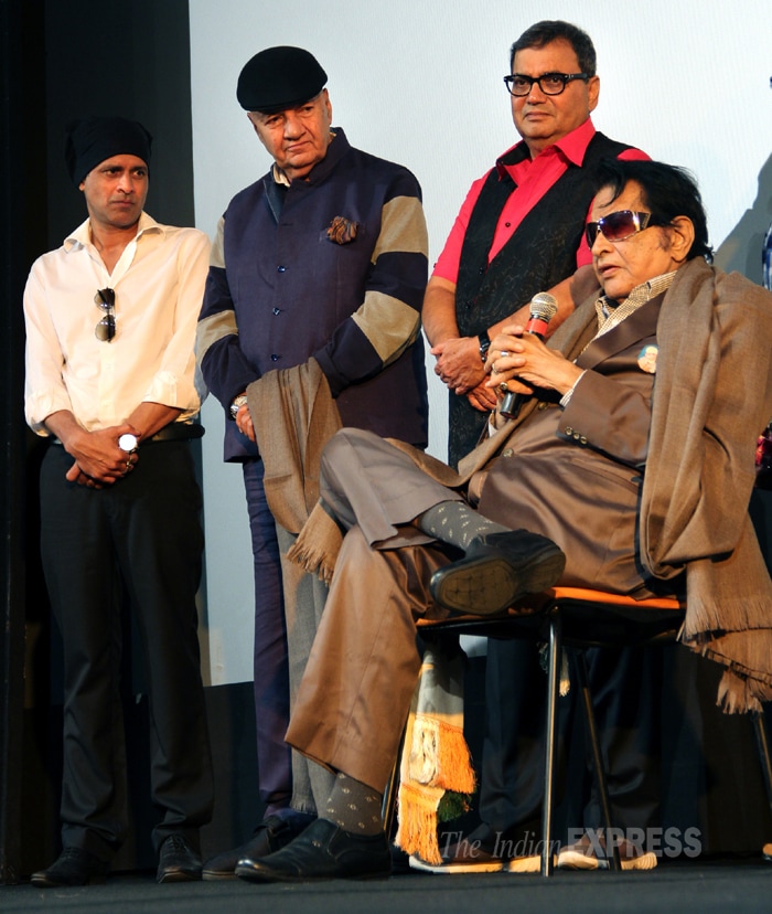 Manoj-Kumar-subhashghai