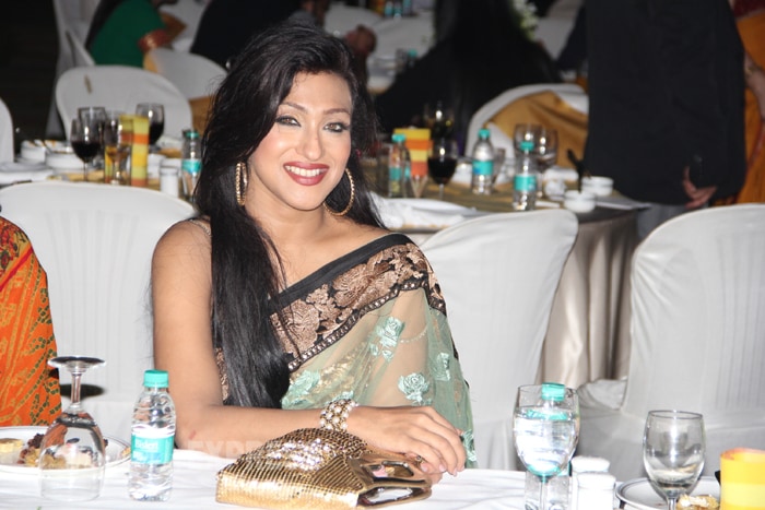 Ritupurna-sengupta
