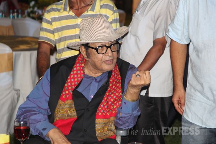 Manoj-Kumar-1