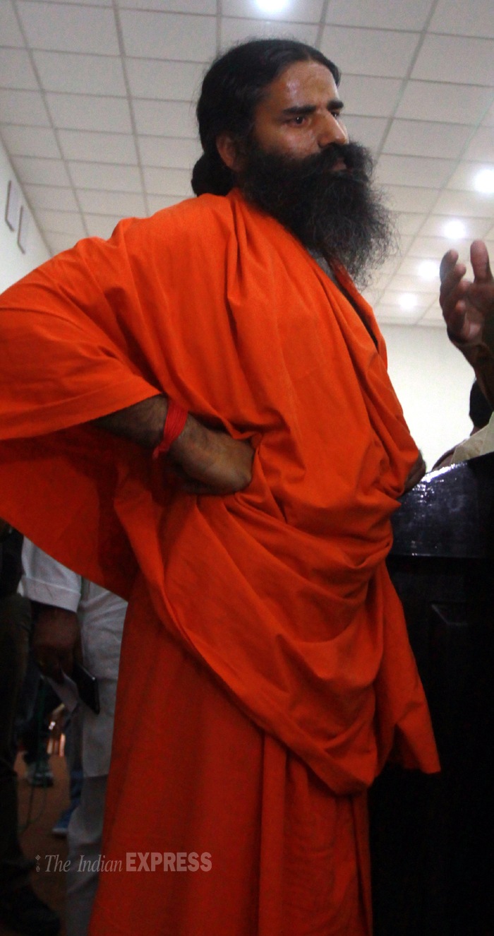 ramdev-5