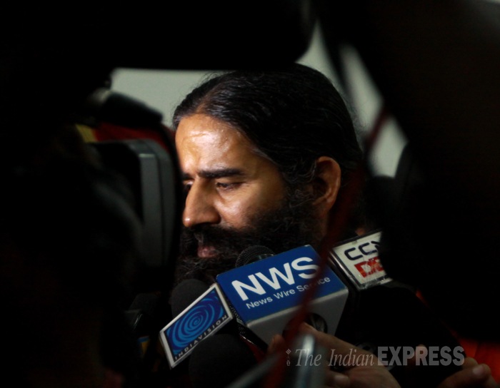 ramdev-4