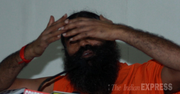 ramdev-3