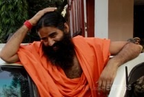 ramdev-2
