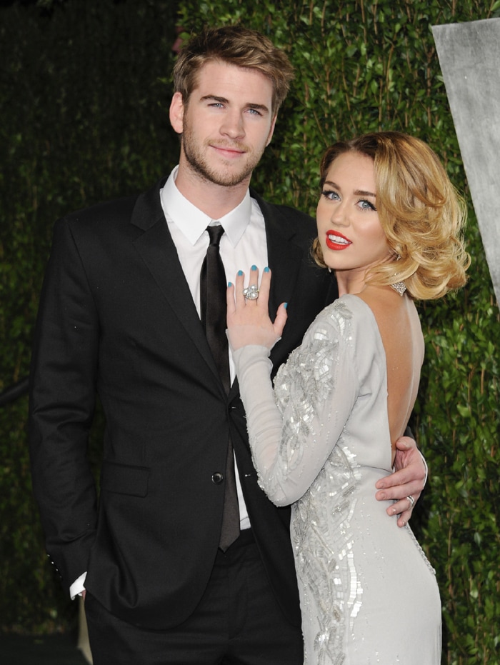 mileycyrus
