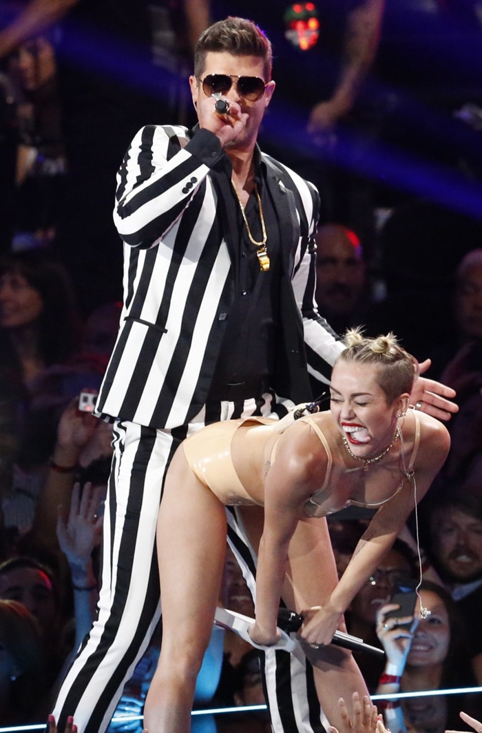 mileycyrus
