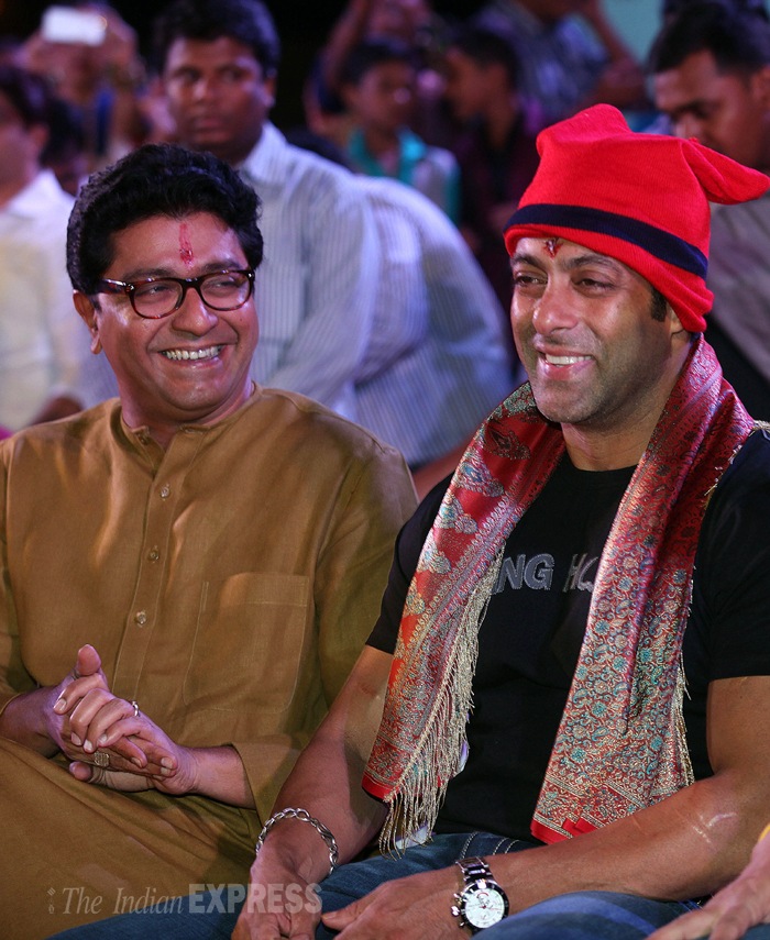 salmansmiles