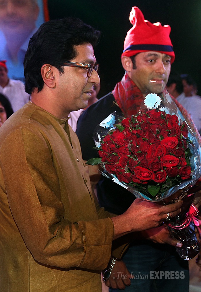 rajtackeray-salman
