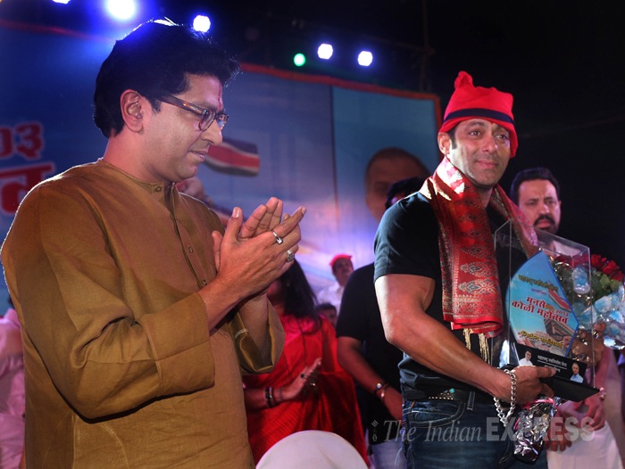 salmanwelcomed