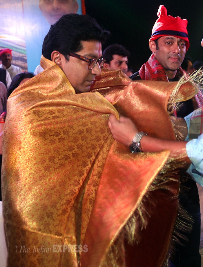 rajthackeray-1