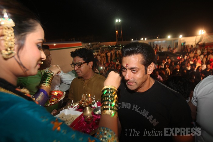 salmankhan-tilak