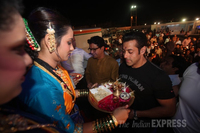 salman-aarti