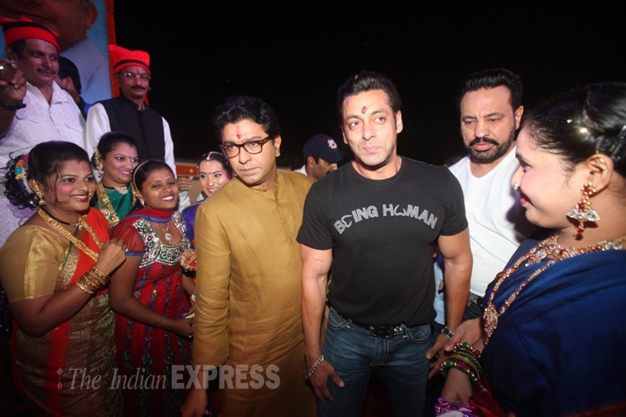salmanarrives