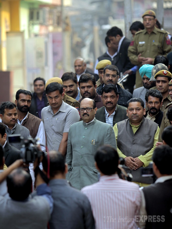 amarsingh-2