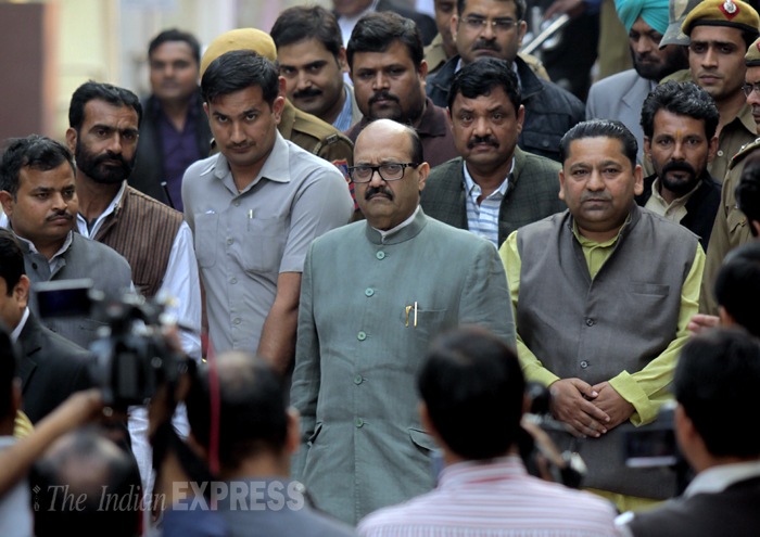 amarsingh-1
