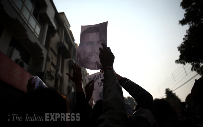 tehelka-protest-5