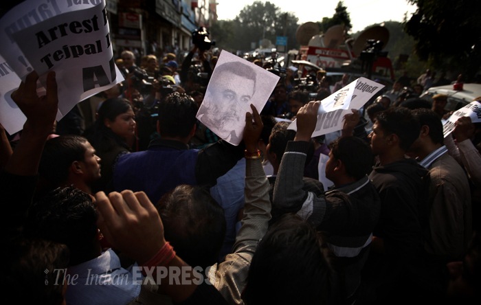 tehelka-protest-4