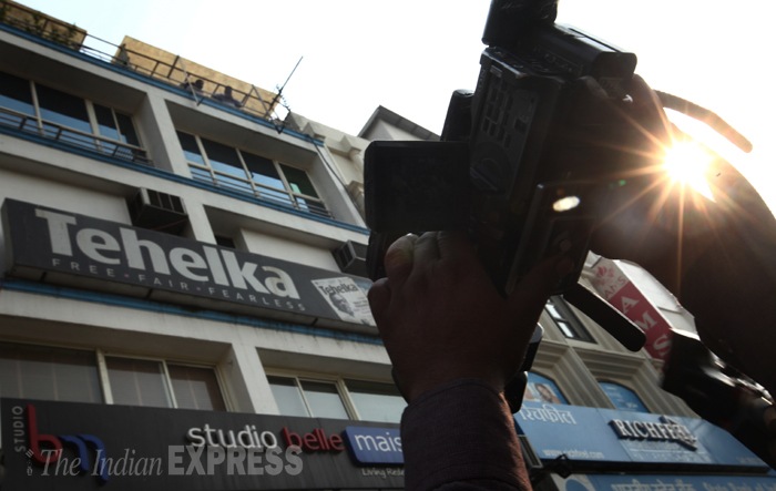 tehelka-protest-3