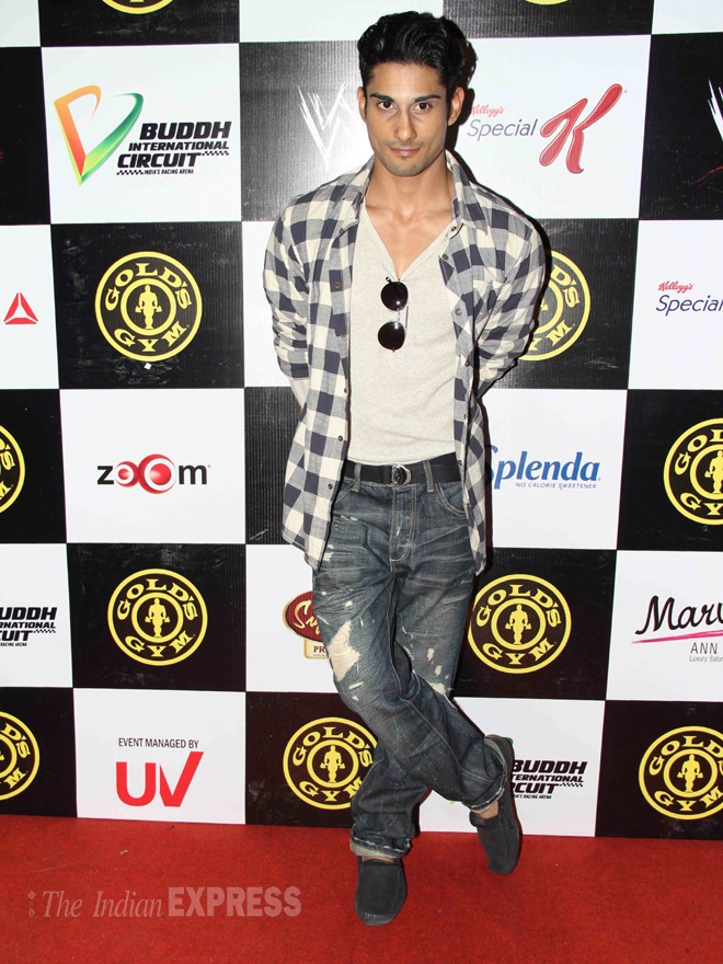 prateikbabbar