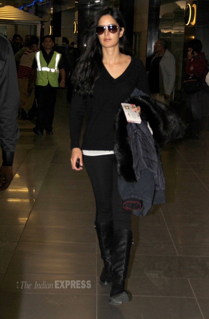 katrina-airport-1