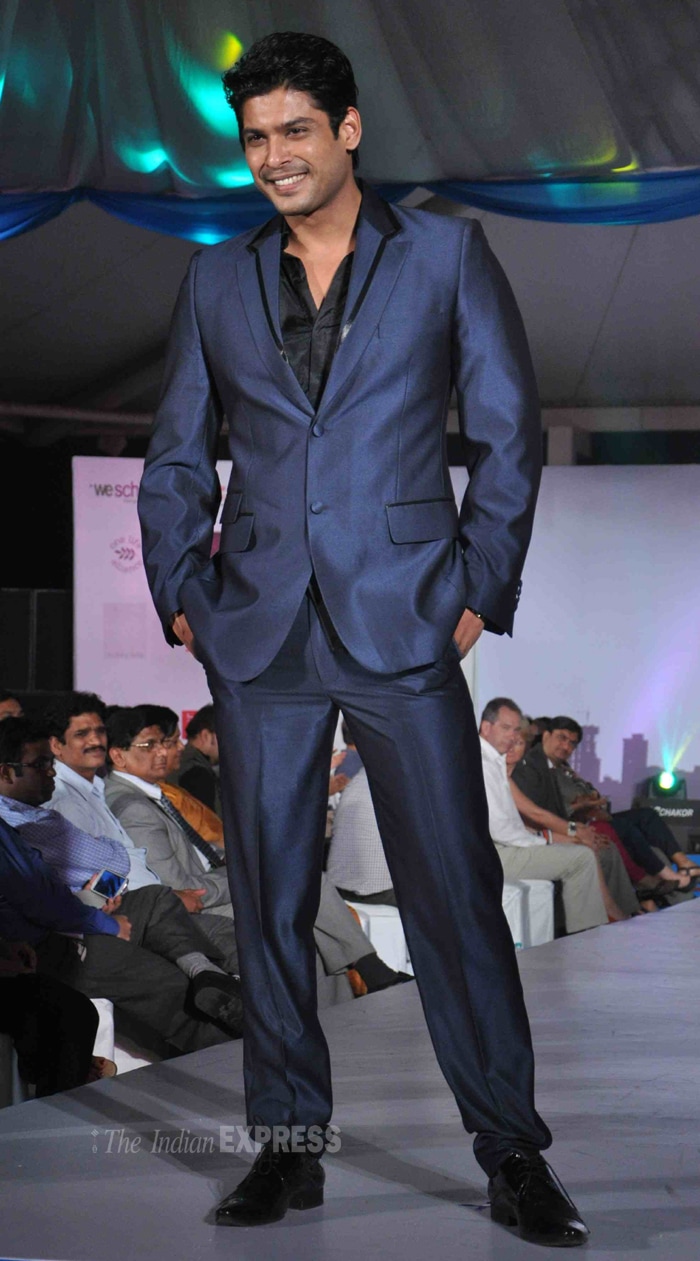 siddharthshukla