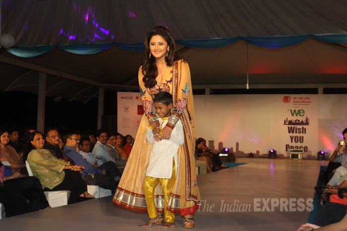 rashmidesai