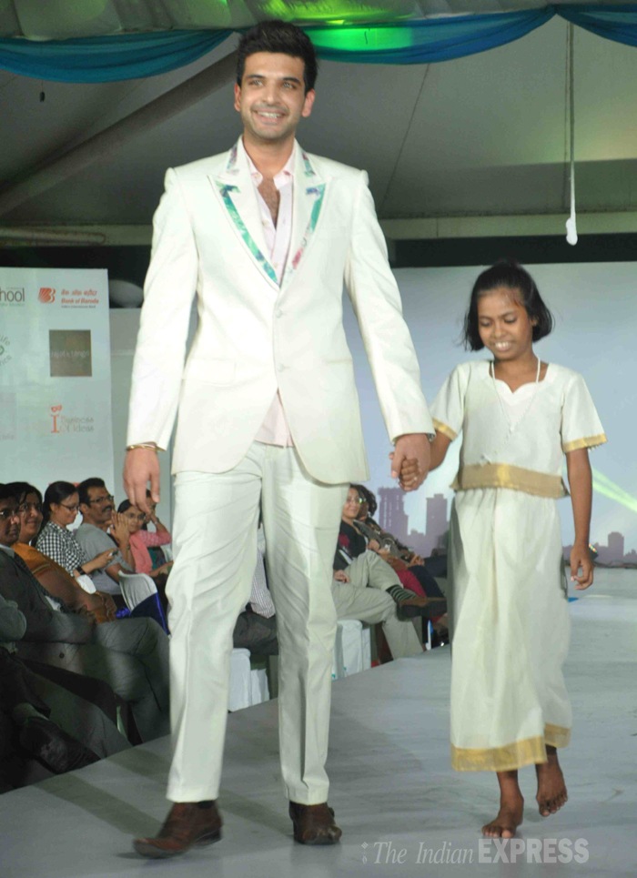 karankundra