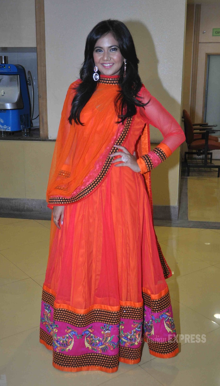 rropaltyagi