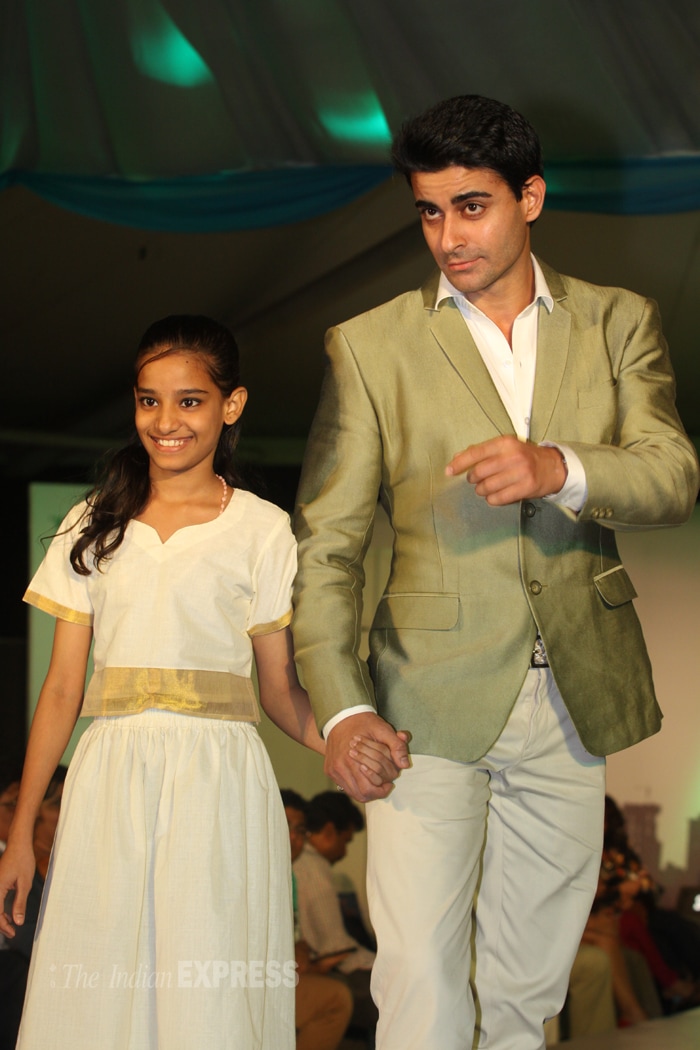 gautam-rode