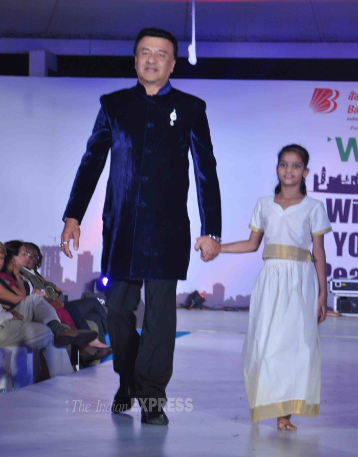 anumalik