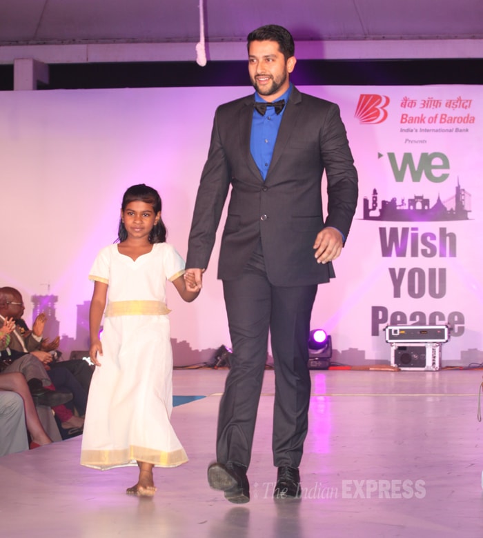 aftabshivdasani-ie